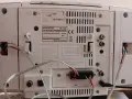 KENWOOD RD-C707 аудио система, снимка 2