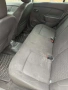 Dacia logan 1,2 , снимка 4