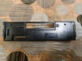 Панел за JVC KS - F162 , снимка 2