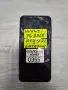 Huawei Y6 2018 ATU-L21 Части  (0355), снимка 1
