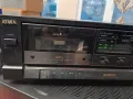 Дек AIWA AD-WX515, снимка 3