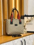 Gucci Дамска Чанта Гучи - Налични Различни Цветове Код SK499, снимка 7