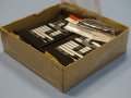 Контролер на налягане SIKA electronic ES9106, 230V, снимка 8