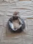 Стар кабел,шнур тончестотен ТЧПСК, снимка 1