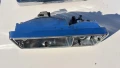 Lada/Лада оригинални подфарници ссср цам 2103/2106-Лада 1500.1600, снимка 5