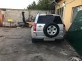 suzuki grand vitara 1.9 ddis на части сузуки гранд витара ролбар на , снимка 3