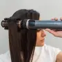 Въртяща се електрическа четка Remington AS8811 Keratin Protect (1000W), снимка 3