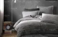 Спални комплекти, снимка 7