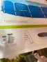 басейна е използван един път , снимка 3
