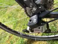 Електрически велосипед KTM без батерия, снимка 12