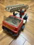 Играчка Камионче - пожарна на Playmobil, снимка 9