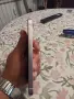 Продава се iPhone 13- 128GB, снимка 6