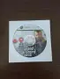 Продавам игри за XBOX360, снимка 4