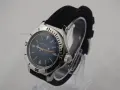 ВОСТОК АМФИБИЯ АВТОМАТИЧЕН ref: 12041Г, снимка 12