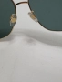 Слънчеви очила Stella McCartney SC40038U, снимка 5