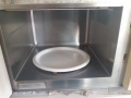 Продавам микровълнова фурна , снимка 1