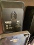 Колонки за Logitech z5450, снимка 5