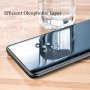 Xiaomi 13 Lite / 13 Pro / 3D UV ТЕЧНО ЦЯЛО ЛЕПИЛО Стъклен протектор, снимка 5