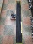 Комплект за сомски риболов Diamant 2.70м + макара CY 70., снимка 6