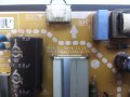 Power supply EAX66171501(2.0)  TV LG  32LF5610, снимка 2