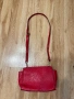 Оригинални дамски чанти, снимка 7