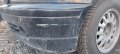 Предна броня за BMW E39, БМВ Е39, снимка 10