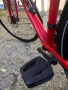 Велосипед Trek fx 2 градски велосипед, снимка 6