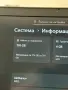 Lenovo Ideapad gaming 3 15ACH6, снимка 4