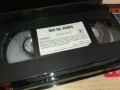 ОКО НА УБИЕЦ-ORIGINAL VHS VIDEO TAPE 1507251541, снимка 3