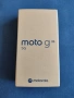 Moto g35 5G, снимка 1