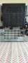 стерео уредба Kenwood , снимка 7