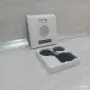 Dahe Tag (код: X002J49EBT) Bluetooth смарт GPS (Tag)тракер за Андроид 1бр., снимка 5