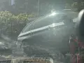 голо купе Bmw БМВ 520d F11 Ф11 с БГ регистрация 12/2016, снимка 3
