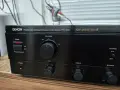Усилвател DENON PMA-560, снимка 3