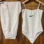 Комплект на Nike , снимка 1