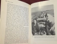 История на войните на Израел / Israel's Wars. A History Since 1947, снимка 5
