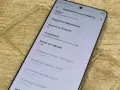 Motorola Edge 70 512GB + 12GB RAM, снимка 10