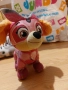 Плюшени кучета от PawPatrol, снимка 4