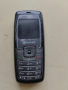 GSM апарат samsung, снимка 1 - Samsung - 44747596