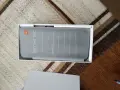 Xiaomi Redmi 15 C , снимка 3