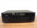 РЕСИВЪР   Yamaha cr-220 , снимка 2