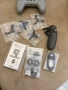 DJI Avata 2 Fly more combo + DJI FPV Controller + DJI Care refresh, снимка 3