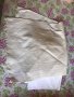 Текстилни покривки, кърпички, салфетки и калъфки за възглавници, снимка 7
