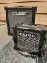 Усилвател Roland CUBE, снимка 1