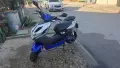 Yamaha Aerox Ns50 2018г., снимка 7