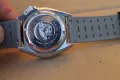 Японски часовник ''Seiko 7002-7000'' /Scuba/ , снимка 15