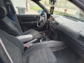 Продава се VW Golf 4 1.9 TDI, снимка 11