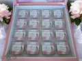 Персонализирани шоколадови бонбони , снимка 4