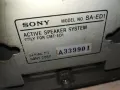 SONY X2-ТОНКОЛОНИ 2БР 0211241942LNWC, снимка 12