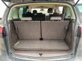 Opel Zafira Tourier 1.6 CDTI 6sp., 136ph., engine B16DTH, 2016,  euro 6B, Опел Зафира Тоуриер 1.6 ЦД, снимка 8